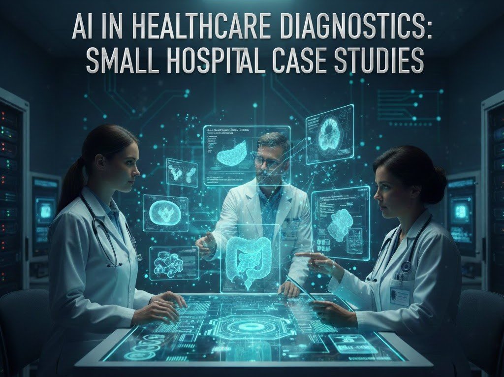 Artificial Intelligence (AI)