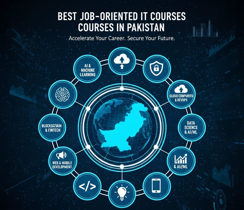 IT Career Guide