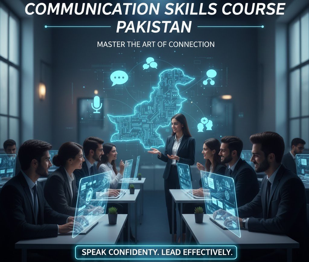 Learning Skill