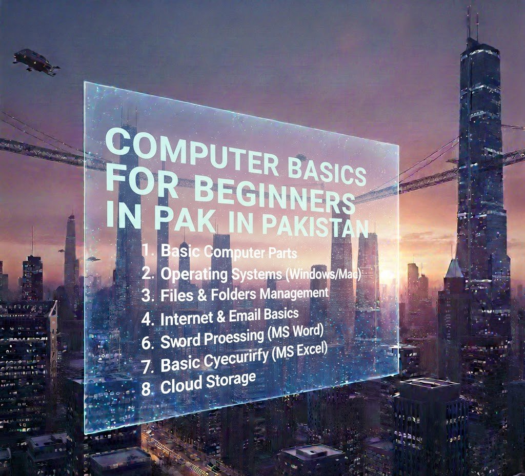 IT Career Guide