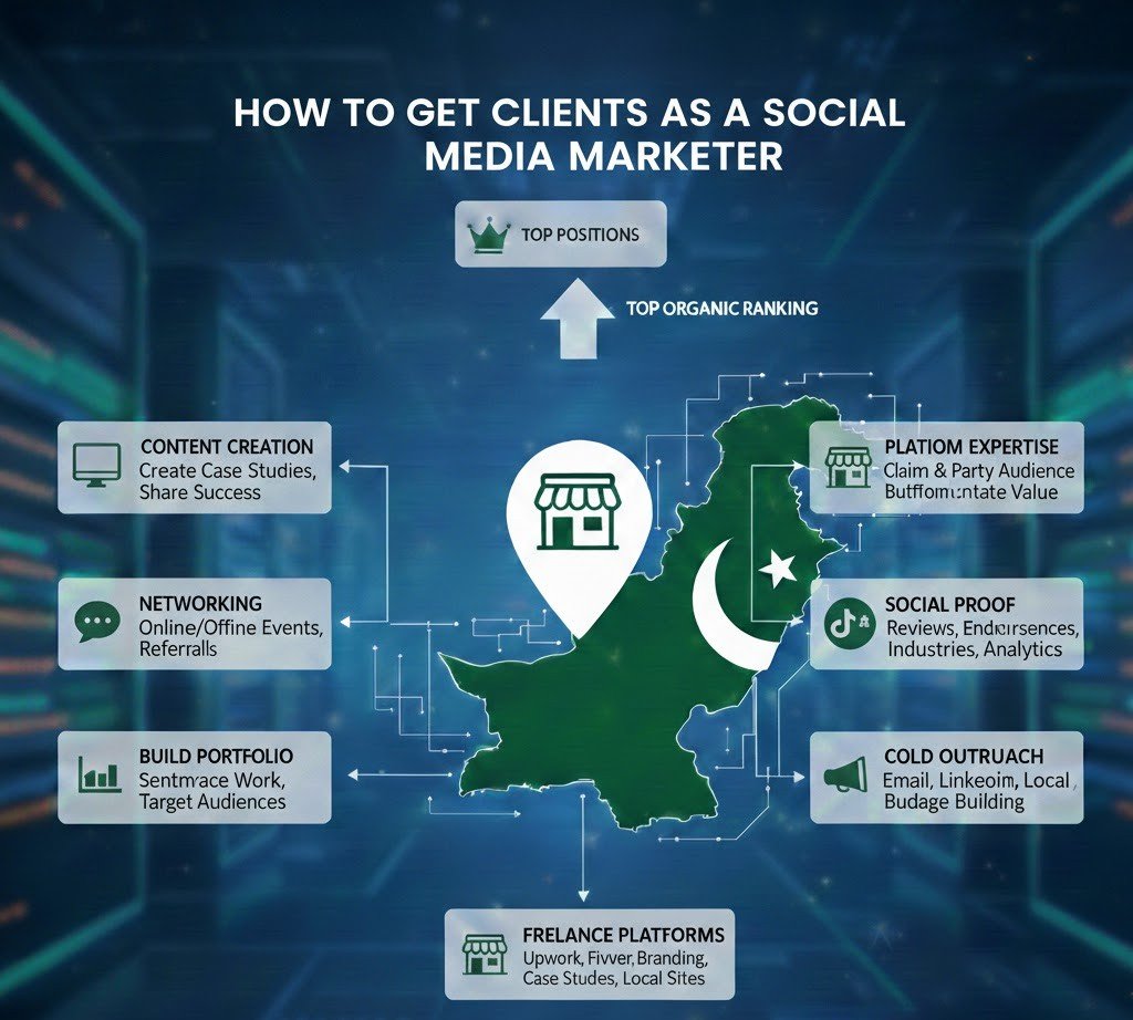 SOCIAL MEADIA