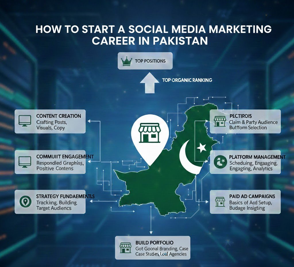 SOCIAL MEADIA