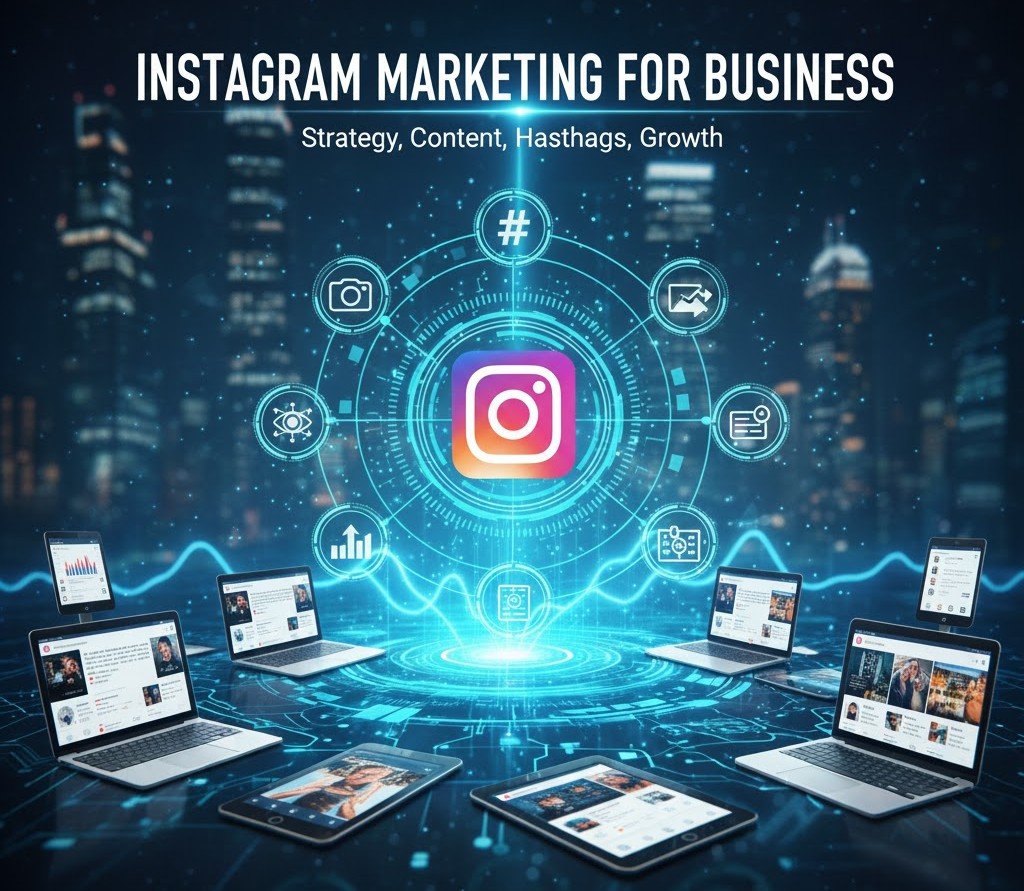 SOCIAL MEADIA
