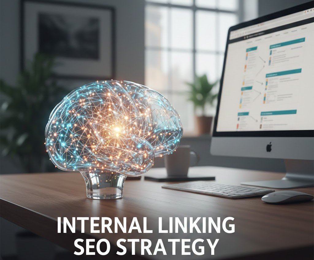 Search Engine Optimization