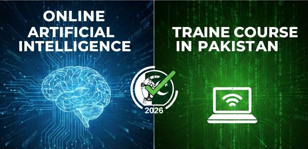 Artificial Intelligence (AI)