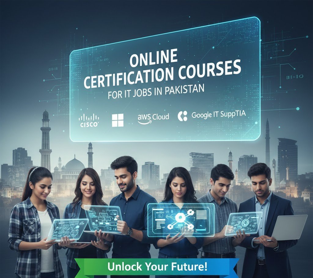 Learning Skill