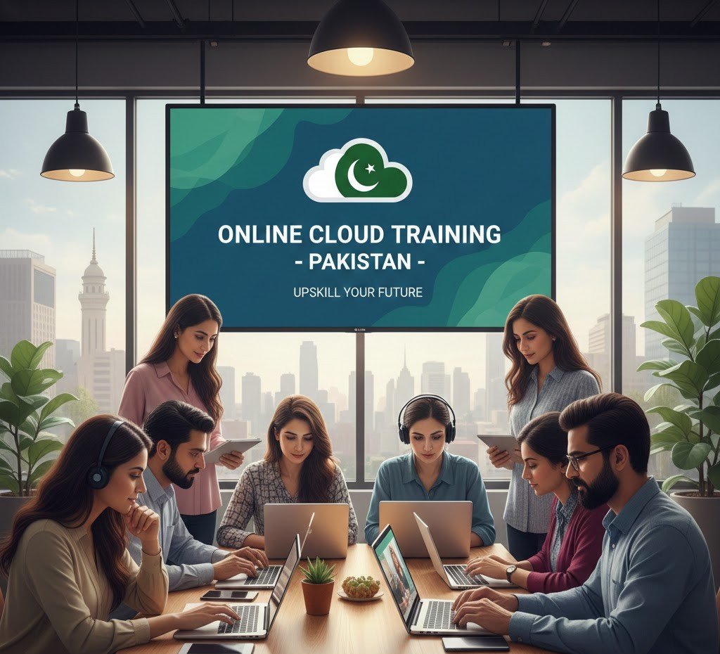 Learning Skill