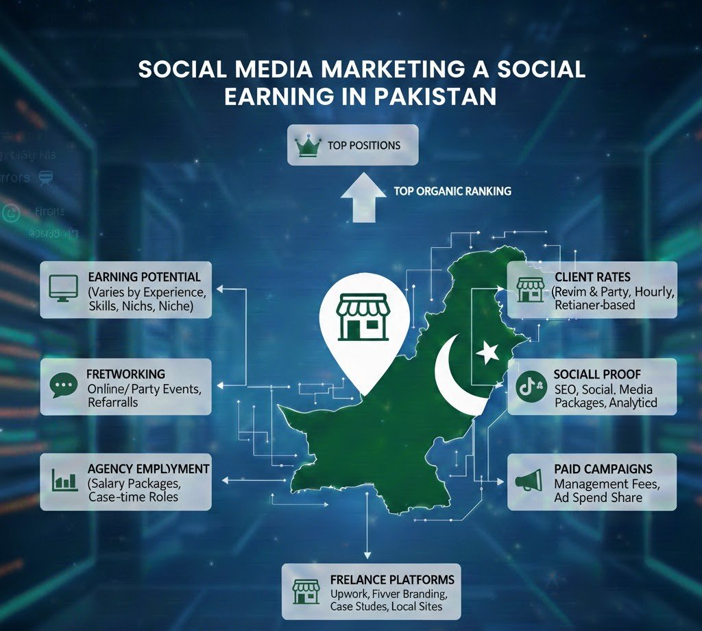 SOCIAL MEADIA