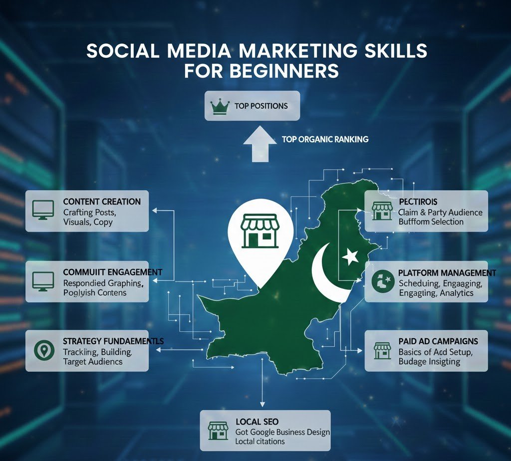 SOCIAL MEADIA