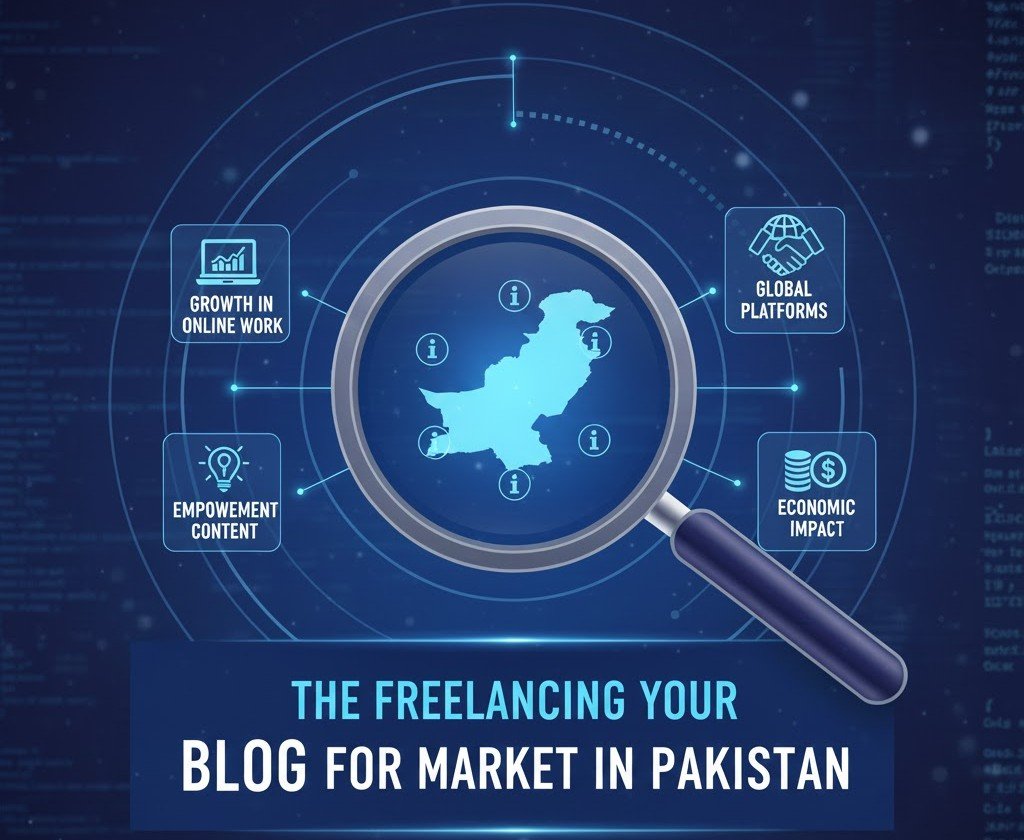 Freelancing