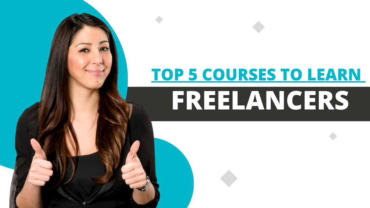 Freelancing