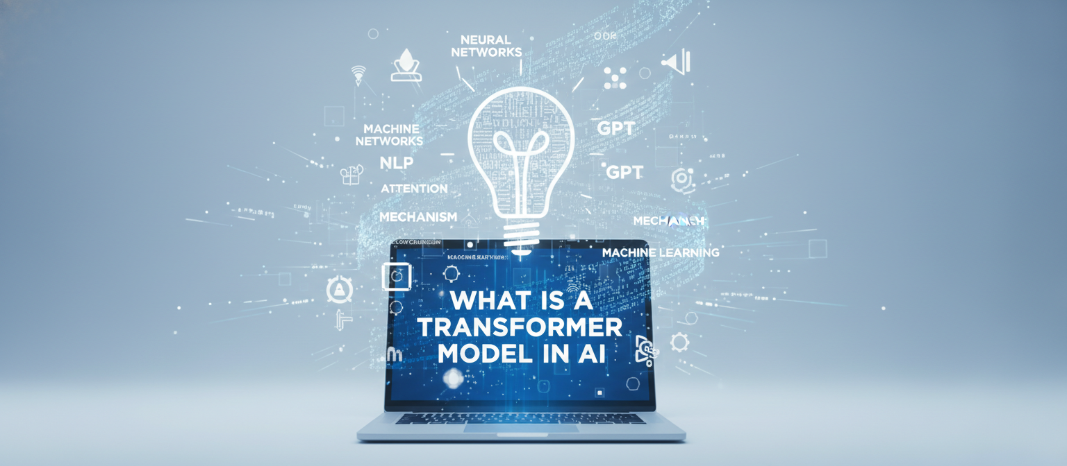 Artificial Intelligence (AI)